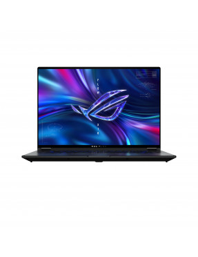 ASUS ROG Flow X16 GV601VI-NL019W 16