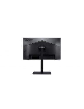 Acer Vero B277U E 68,6cm (27