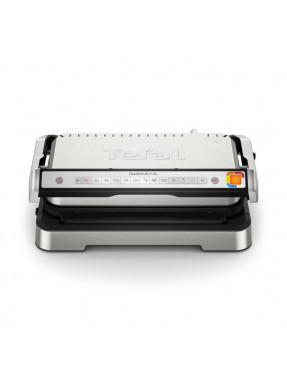 Tefal GC782D OptiGrill XL 2in1