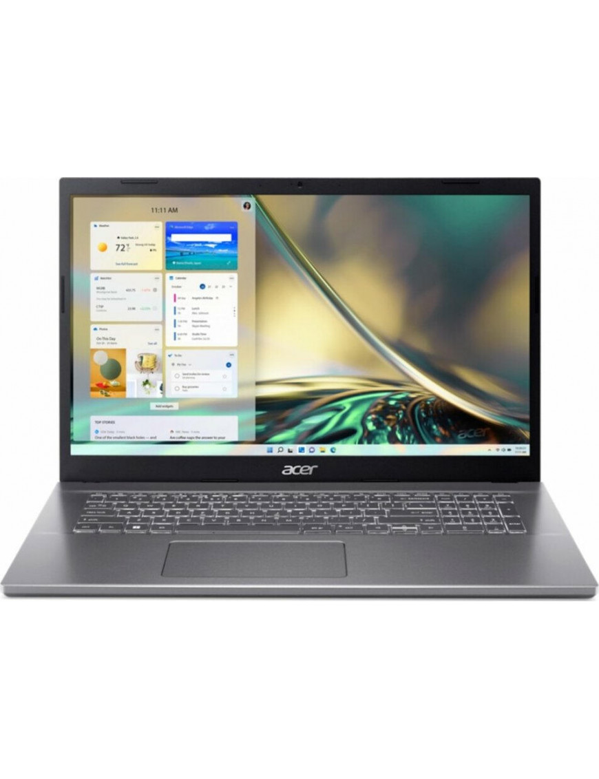 Acer Aspire 5 A517-53-77VH 17,3