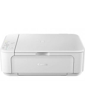 Canon PIXMA MG3650S Weiss Multifunktionsdrucker Scanner Kopi