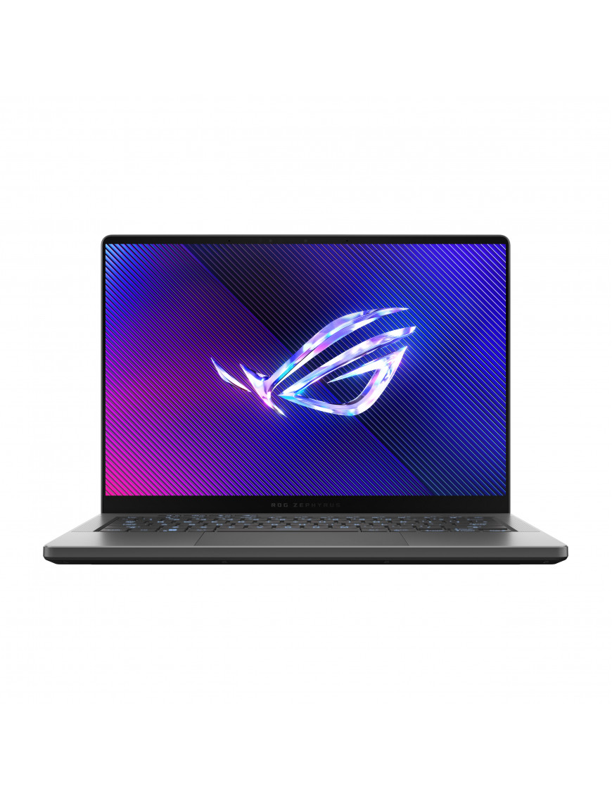 ASUS ROG Zephyrus G14 R9-8945HS 32GB/1TB SSD RTX4070 Win11 G