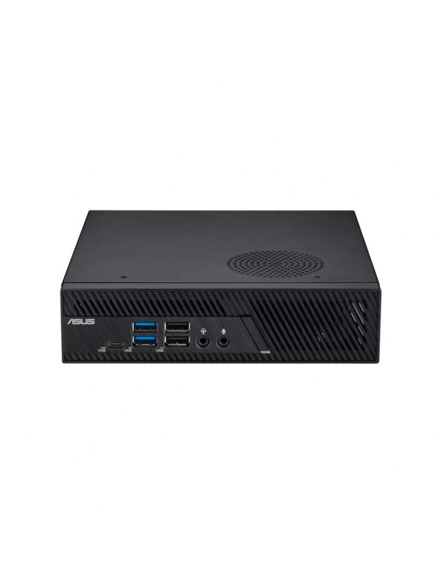 ASUS PB63-B5047MH Mini PC i5-13400 16GB/512GB DOS