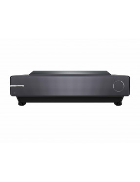 Hisense PX2-PRO Trichroma Laser Cinema 4K