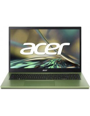 Acer Aspire 3 A315-59-58N8 15,6