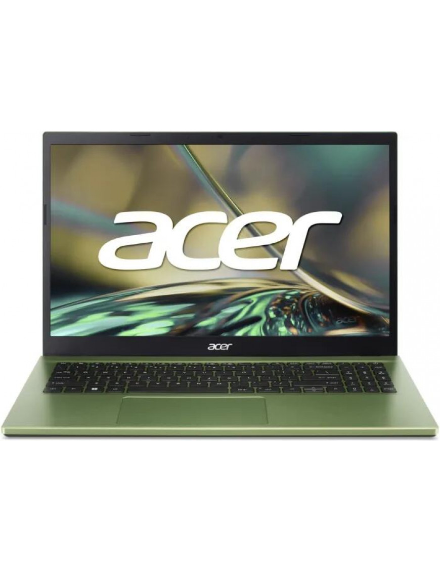 Acer Aspire 3 A315-59-58N8 15,6