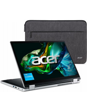 Acer Aspire Spin 14 ASP14-51MTN-50X6 14