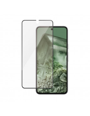 PanzerGlass Google Pixel 8 Ultra Wide Fit