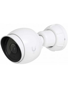 Ubiquiti Networks Ubiquiti UniFi UVC-G5-BULLET 2K Netzwerk-Ü