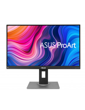 ASUS ProArt PA278QV 68,6cm (27