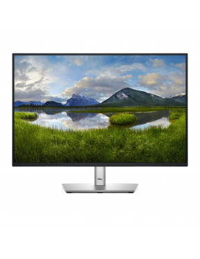 Dell P2425E 61,1cm (24