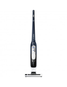 Bosch BBH51840 Akku-Handstaubsauger 18 V dark navy