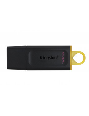 Kingston 128 GB DataTraveler Exodia USB 3.2 Gen1 USB-Stick