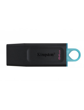 KINGSTON 64GB DT EXODIA USB 3.2 GEN 1