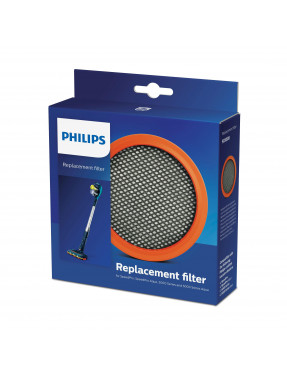 Philips FC8009/01 Ersatzfilter