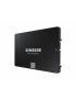 SAMSUNG 870 EVO Interne SATA SSD 1 TB 2.5zoll