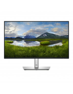 Dell P2425H 61,1cm (24