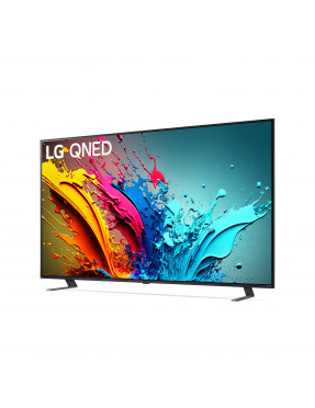 LG Electronics LG 65QNED85T6C 165cm 65