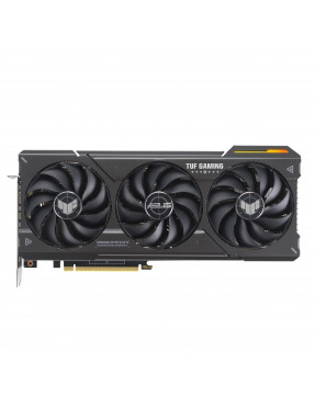 ASUS TUF GeForce RTX 4070 Super GAMING 12GB Grafikkarte