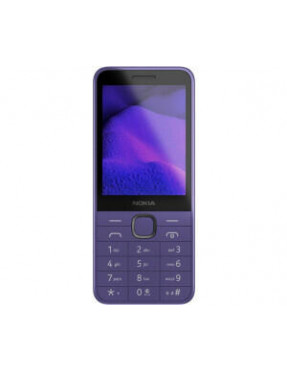Nokia 235 4G 128MB Dual Sim Blau