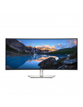 Dell UltraSharp U4025QW 101,6cm (40