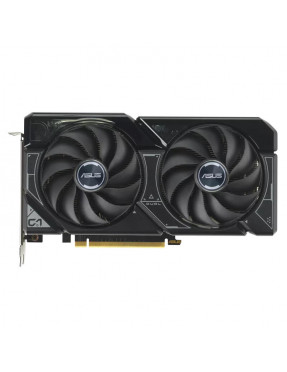 ASUS DUAL GeForce RTX 4060Ti OC SSD Gaming Grafikkarte 8GB G