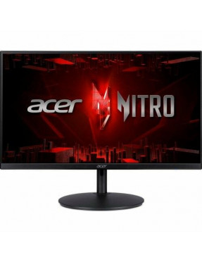 Acer Nitro XF270M3biiph 68,6cm (27