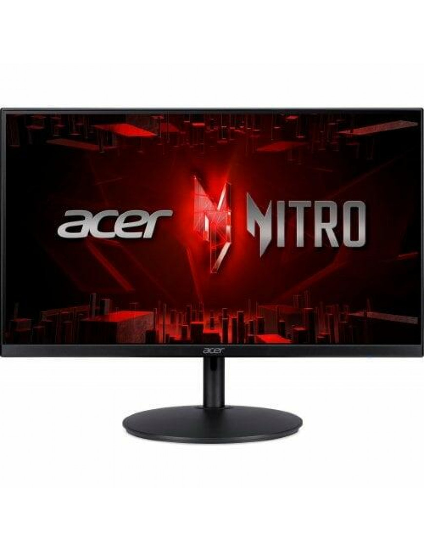 Acer Nitro XF270M3biiph 68,6cm (27