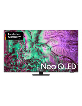 SAMSUNG Samsung GQ65QN85D 163cm 65