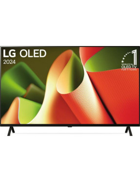 LG Electronics LG OLED55B49LA 139cm 55