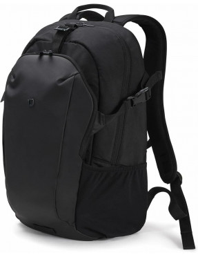 DICOTA Dicota Laptop Rucksack GO 13-15.6