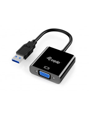 Equip EQUIP 245305  USB-Headset