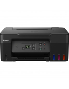 Canon PIXMA G2570 Multifunktionsdrucker Scanner Kopierer USB