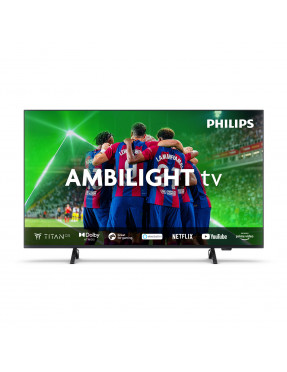 Philips 50PUS8309 126cm 50