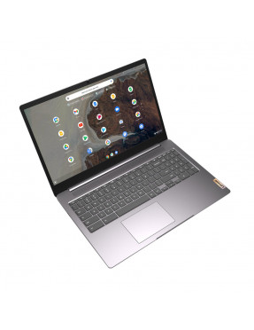 Lenovo Ideapad 3 Chromebook 15IJL6 15,6