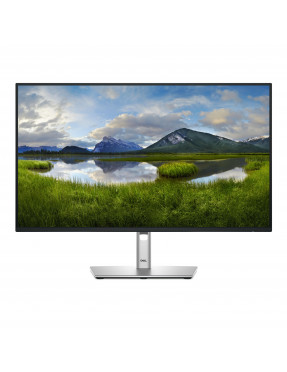 Dell P2725HE 68,6cm (27