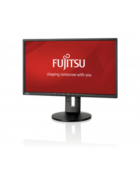Fujitsu TS Fujitsu B22-8 TS Pro (2021) 54,6cm (21,5