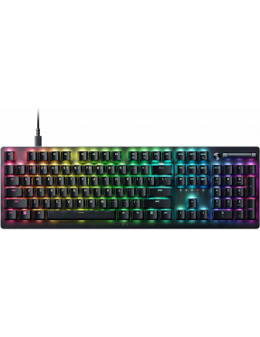 Razer RAZER DeathStalker V2 Linearer optischer Switch (Rot)