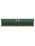Kingston 32GB  Server Premier DDR5-4800 reg. ECC CL40 RDIMM 