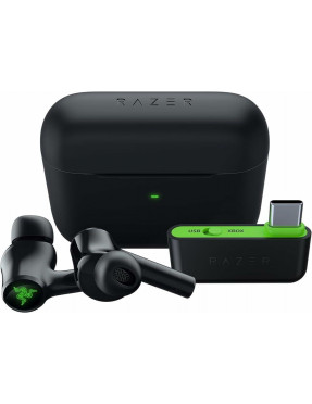 Razer RAZER Hammerhead HyperSpeed - Xbox Licensed - Kabellos