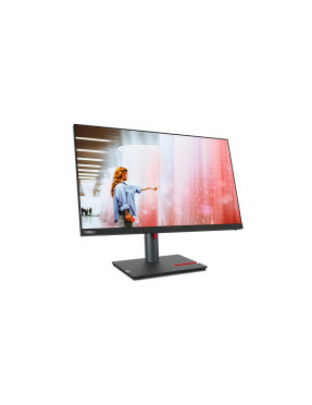 Lenovo ThinkVision P24q-30 60,5cm (23,8