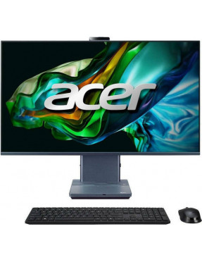 Acer Aspire S32-1856 All-in-One 31,5