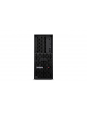 Lenovo ThinkStation P3 Tower 30GS00C6GE i9-14900K 64GB RAM/2