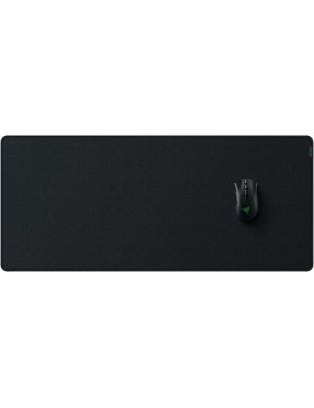 Razer RAZER Strider XXL Gaming Mauspad