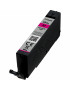 Canon CLI-581M XL Original Druckerpatrone Magenta