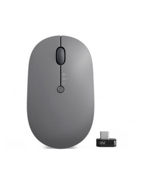 Lenovo Go Kabellose Maus