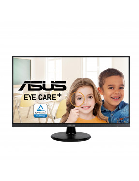 ASUS VA27DQF 68,6cm (27