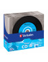 Verbatim CD-R 700 MB Vinyl