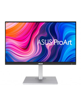 ASUS ProArt PA279CV 68,6cm (27