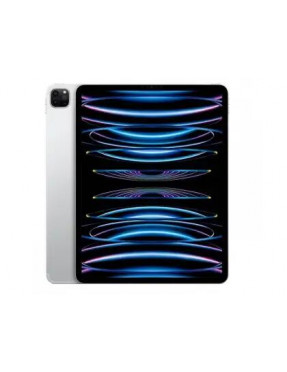 Apple Computer iPad Pro 12,9